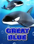 โหลด เกมส์ สล็อต 1234เกม 918kaya สุดลุ้นกับ CQ9