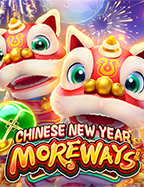 โหลด เกมส์ สล็อต 1234 สุดมันส์ที่ไม่ควรพลาด!