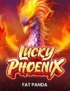 โหลด เกมส์ scr888 พร้อมสูตรเด็ดเพิ่มโอกาสชนะ