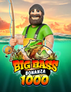 โหลด เกมส์ รู เล็ ต ด้วยสูตรง่ายๆ คว้ารางวัลใหญ่