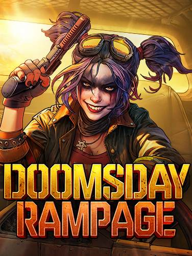 โหลด เกมส์ สล็อต 89สล็อต xo 1234 วิธีเล่นที่คุณต้องรู้