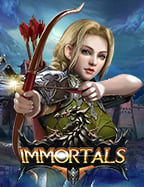 โหลด เกมส์ สล็อต 1234เกม 918kaya: วิธีเล่นที่มือใหม่ต้องรู้