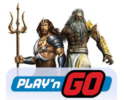 โหลด เกมส์ สล็อต pc สุดมันส์จาก Pragmatic Play