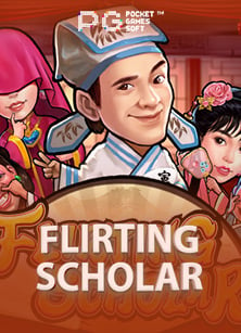 ลงทะเบียนฟรี คาสิโนออนไลน์ เครดิตฟรี เล่นง่ายได้จริง