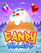 สิทธิพิเศษ ลงทะเบียนฟรี คาสิโนลาว หนองคาย ทดลองเล่นลุ้นรางวัลใหญ่